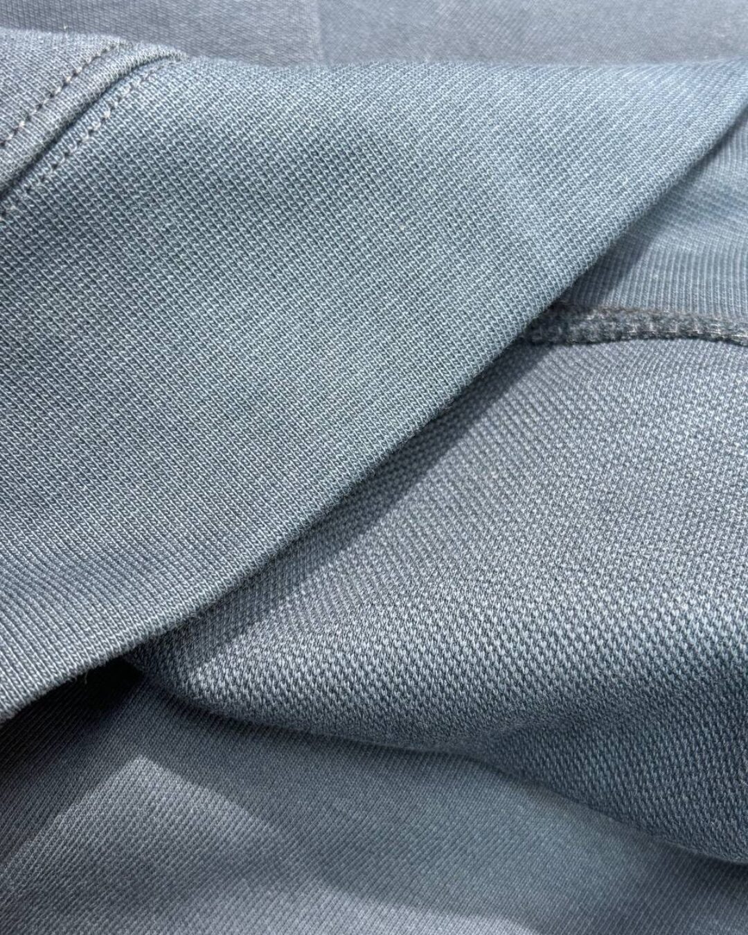 Zip-Худи Loro Piana