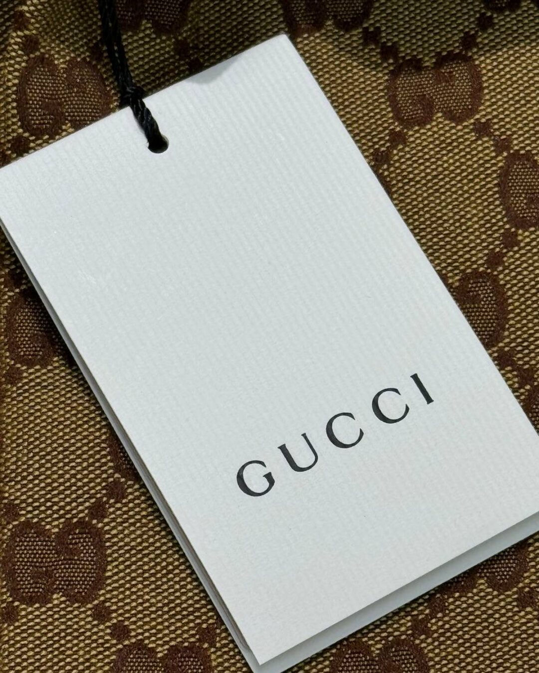 Костюм Gucci