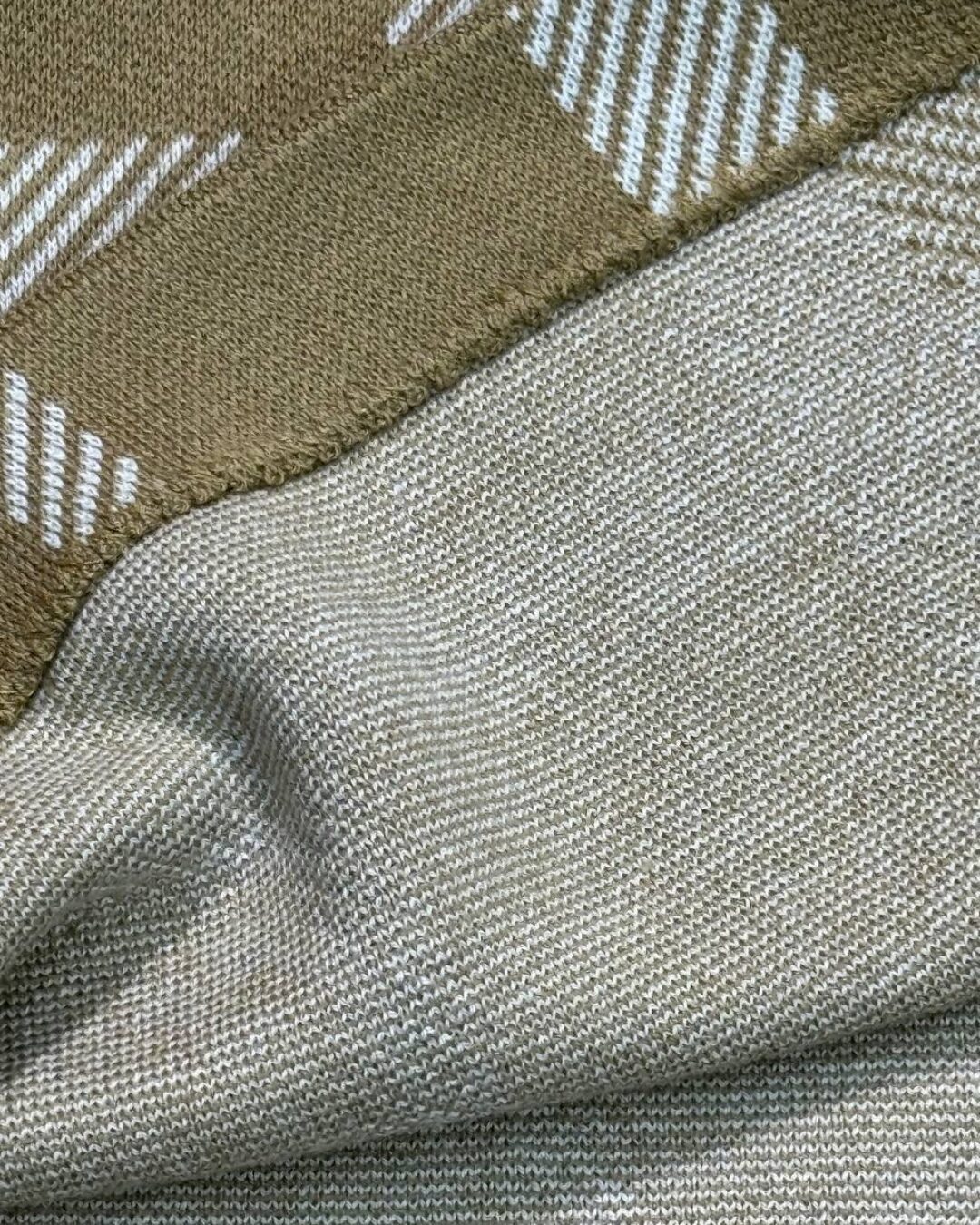 Костюм Burberry