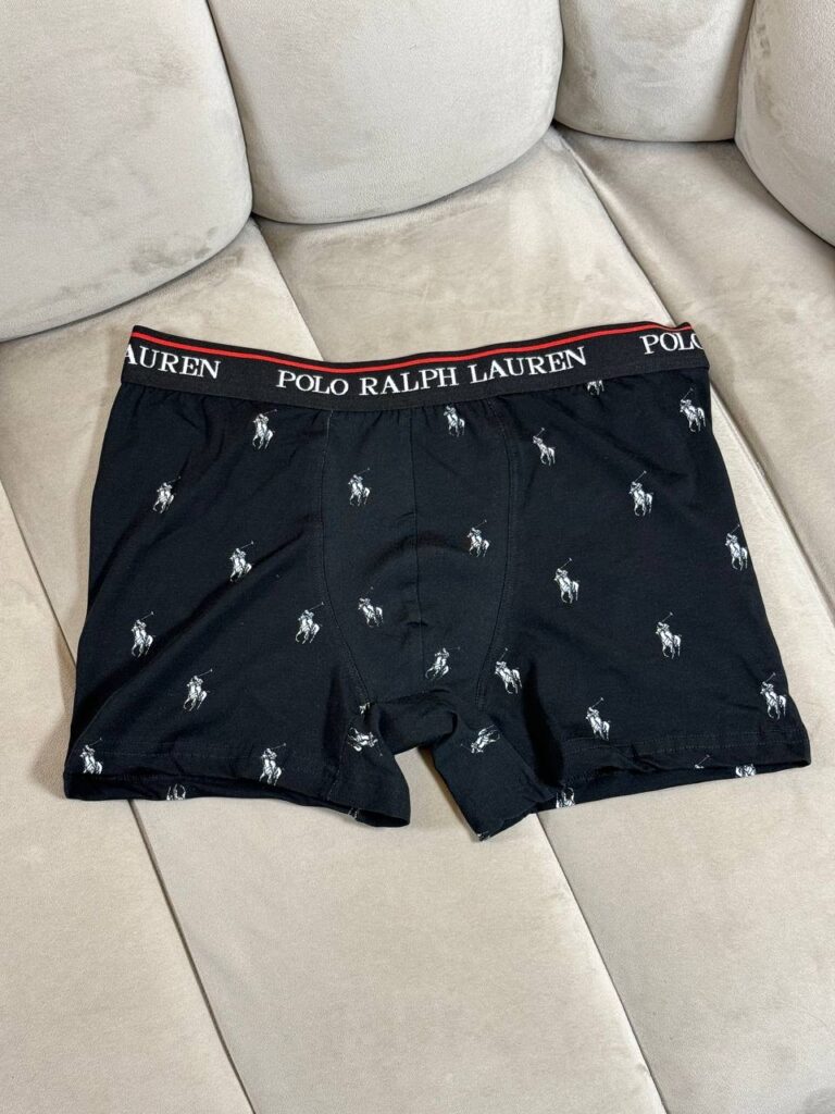 Трусы Polo Ralph Lauren