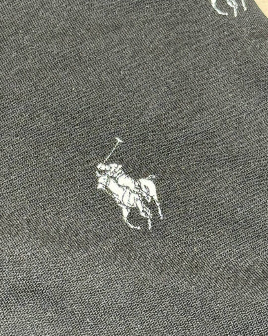 Трусы Polo Ralph Lauren