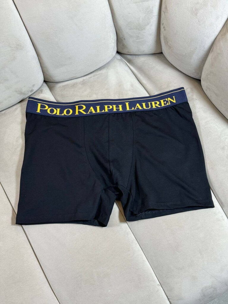 Трусы Polo Ralph Lauren