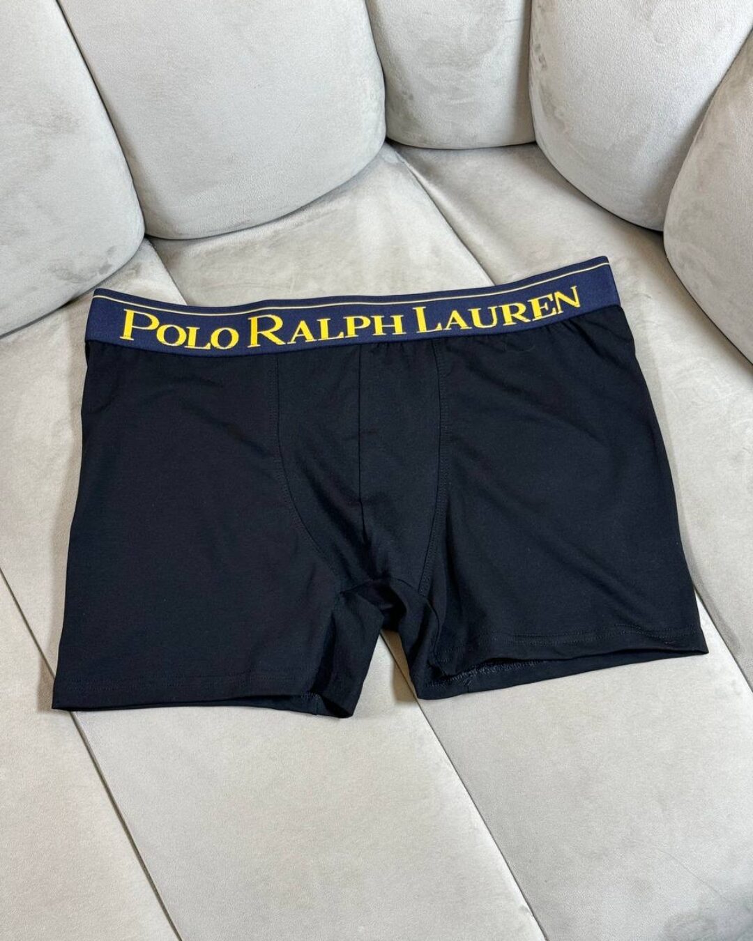 Трусы Polo Ralph Lauren