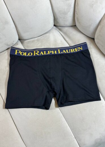 Трусы Polo Ralph Lauren