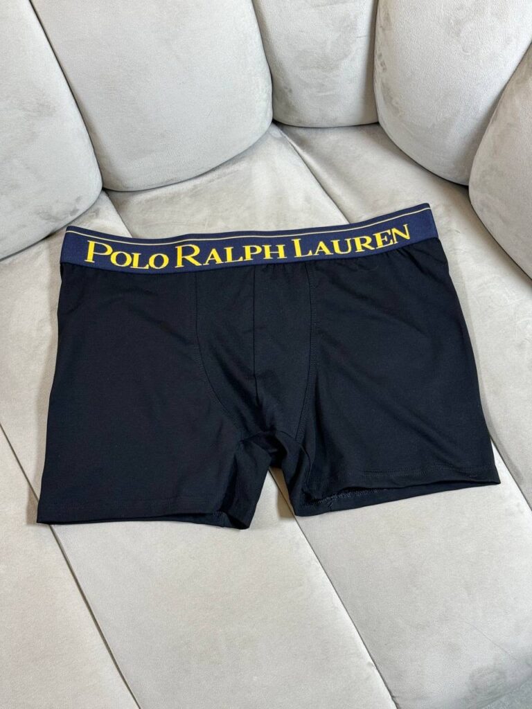 Трусы Polo Ralph Lauren