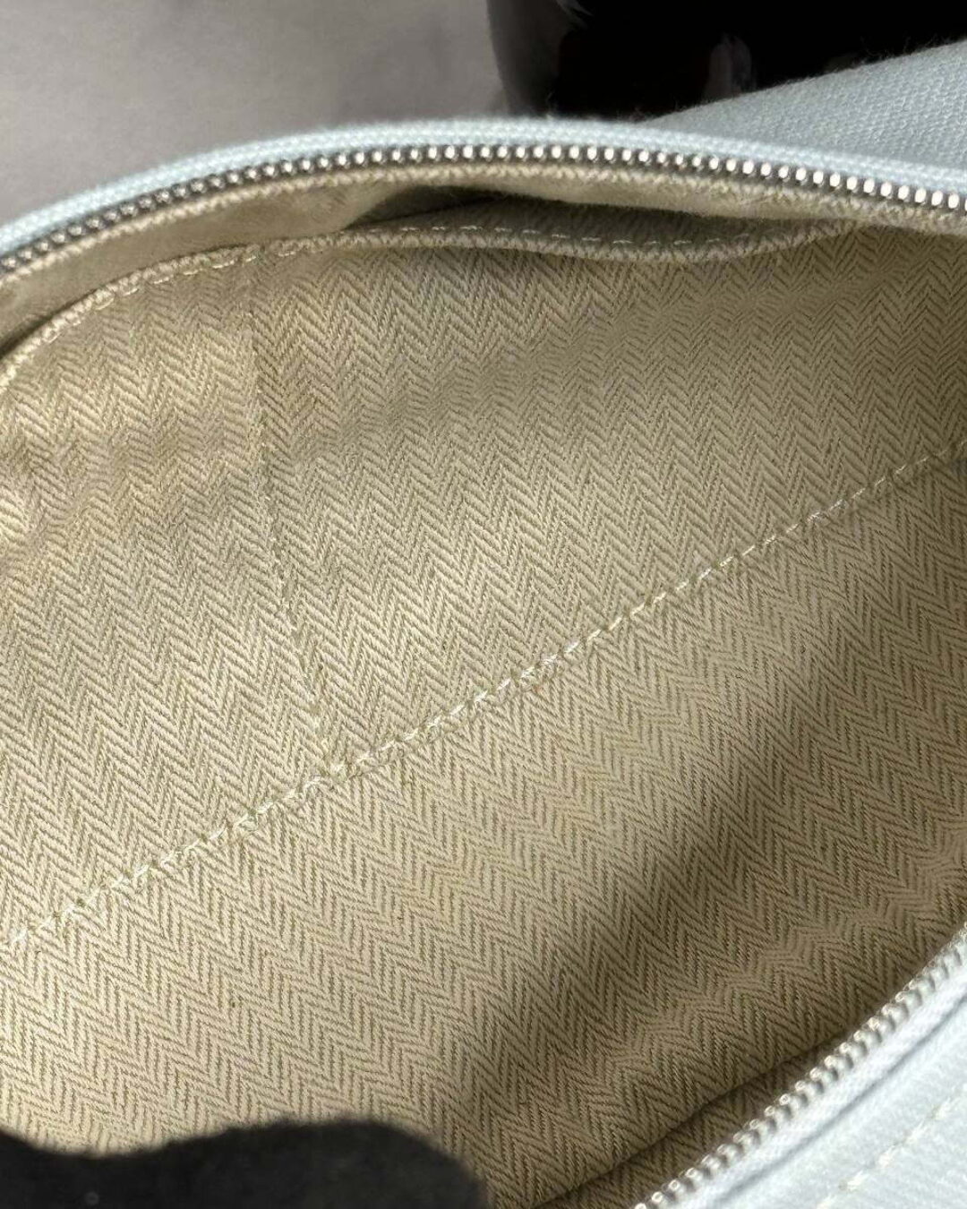 Косметичка Hermes Bride à brac