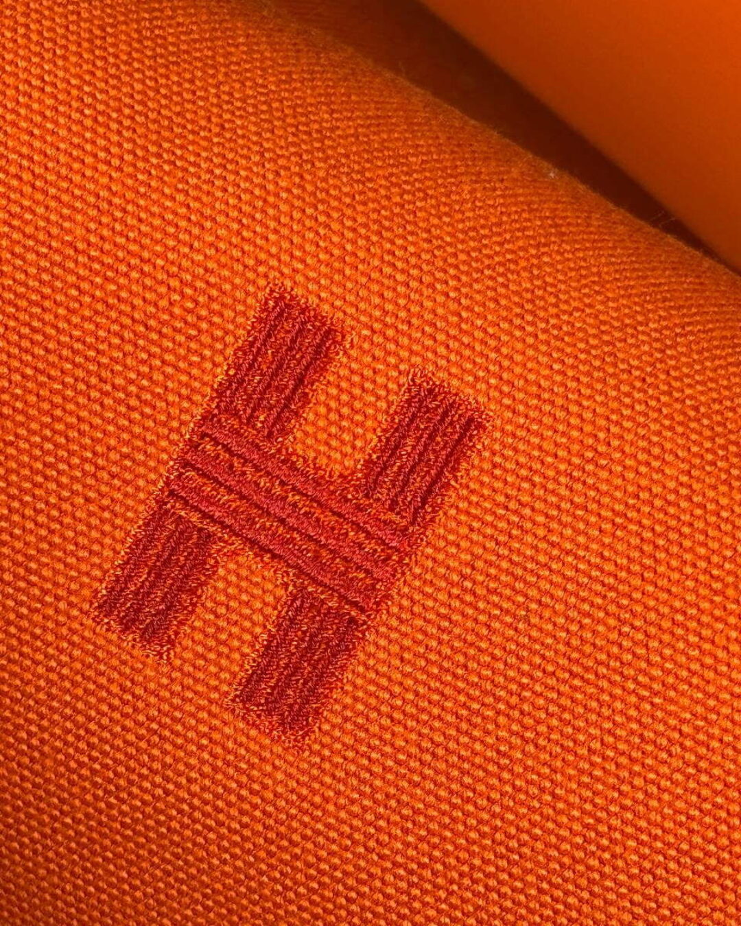 Косметичка Hermes Bride à brac