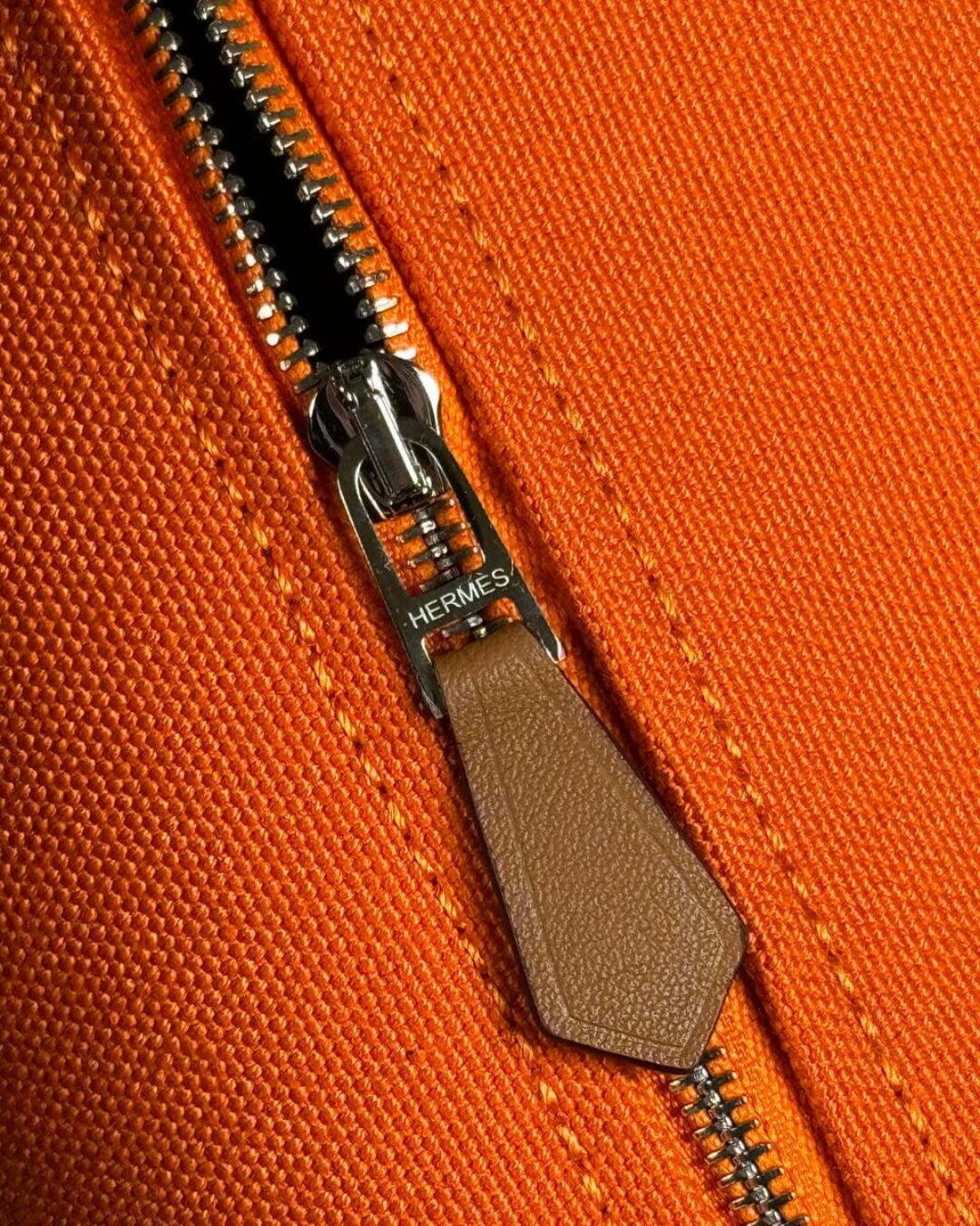 Косметичка Hermes Bride à brac