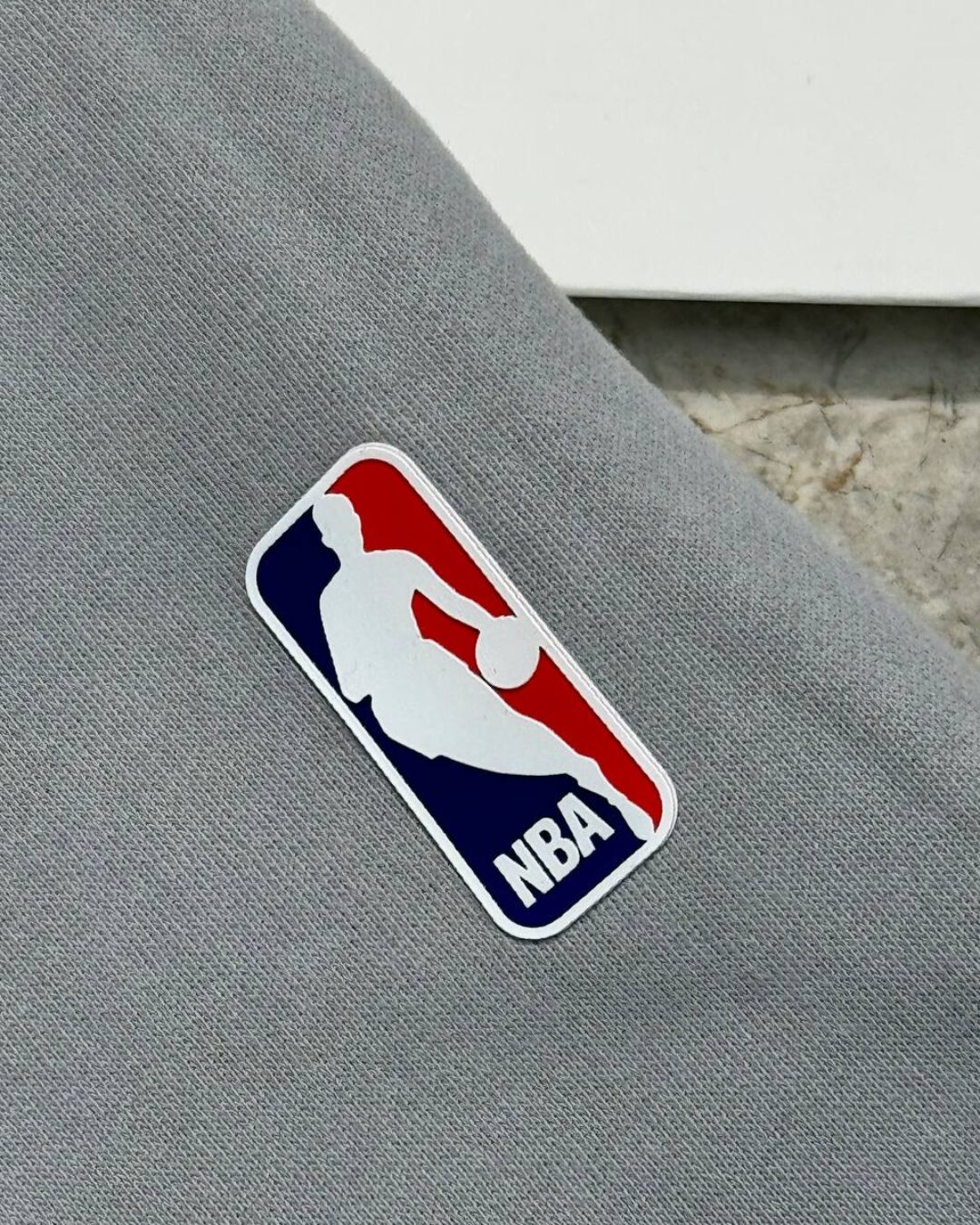 Утепленные Спортивные Штаны Nike