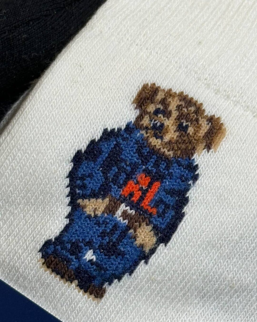 Носки Polo Ralph Lauren