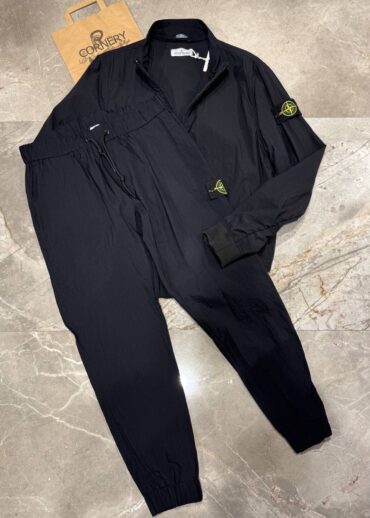 Спортивный Костюм Stone Island