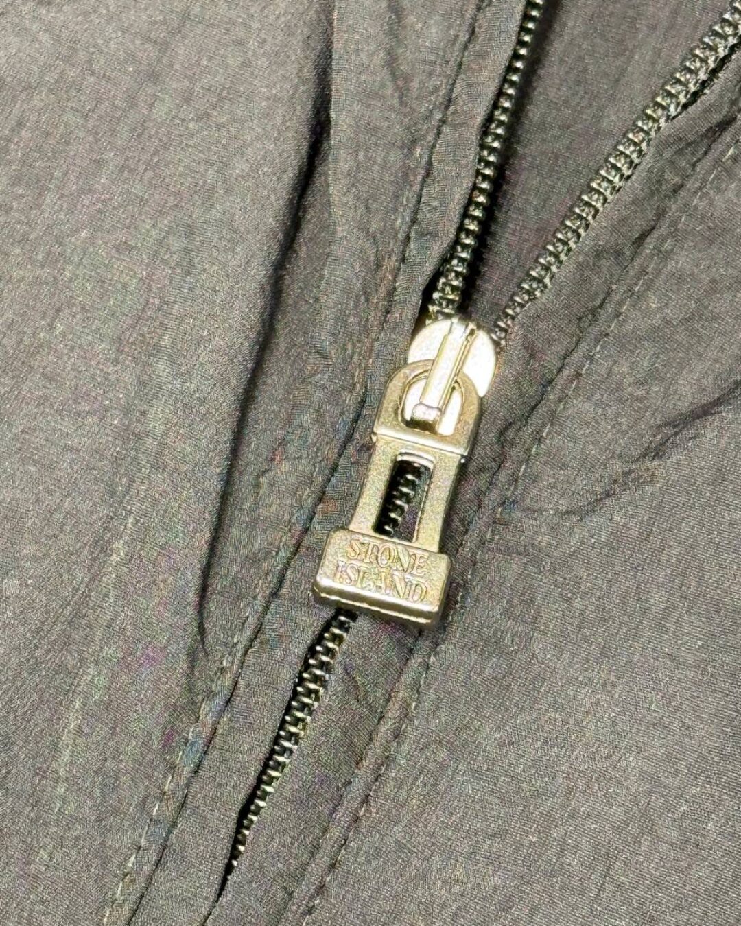 Спортивный Костюм Stone Island