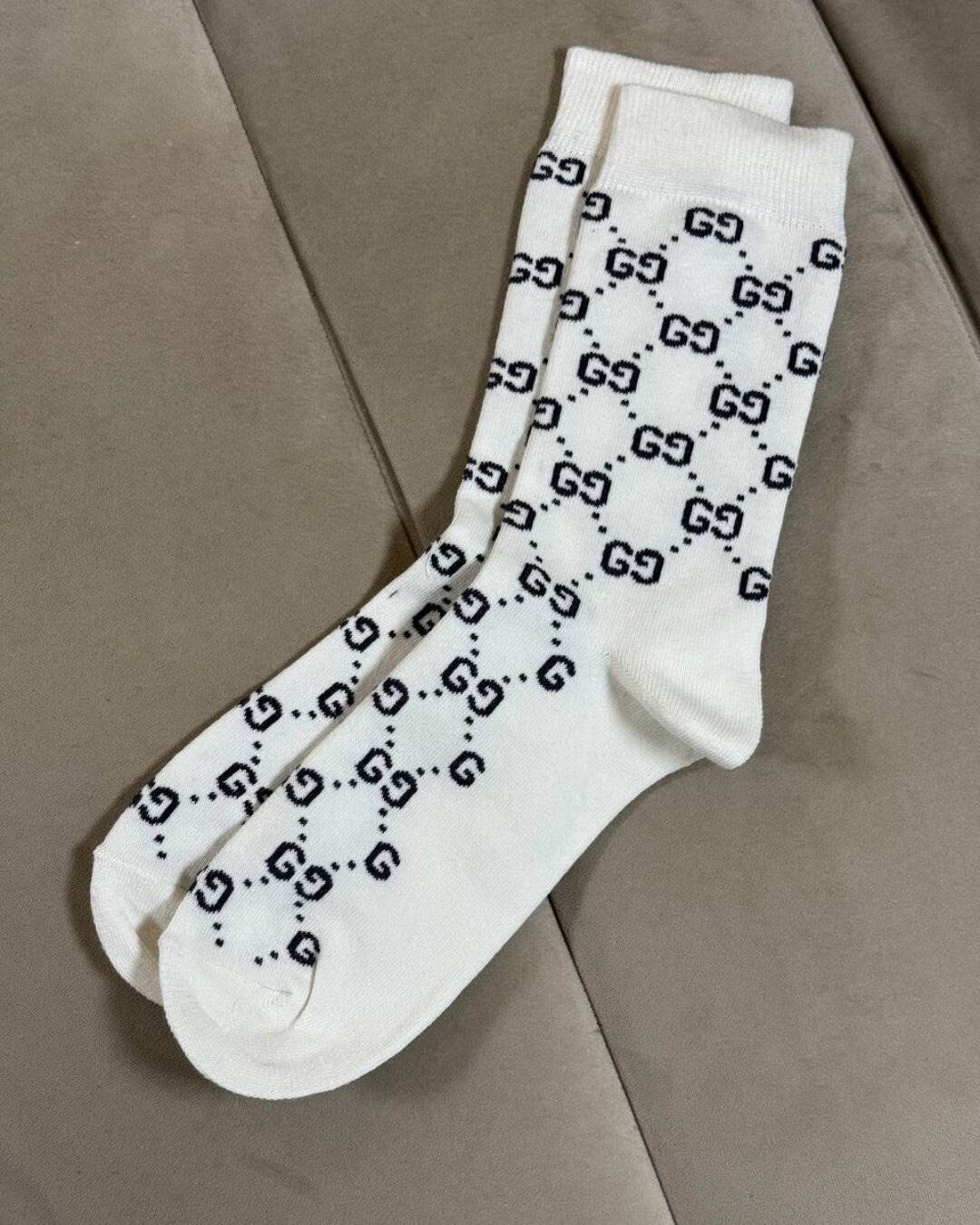 Носки Gucci