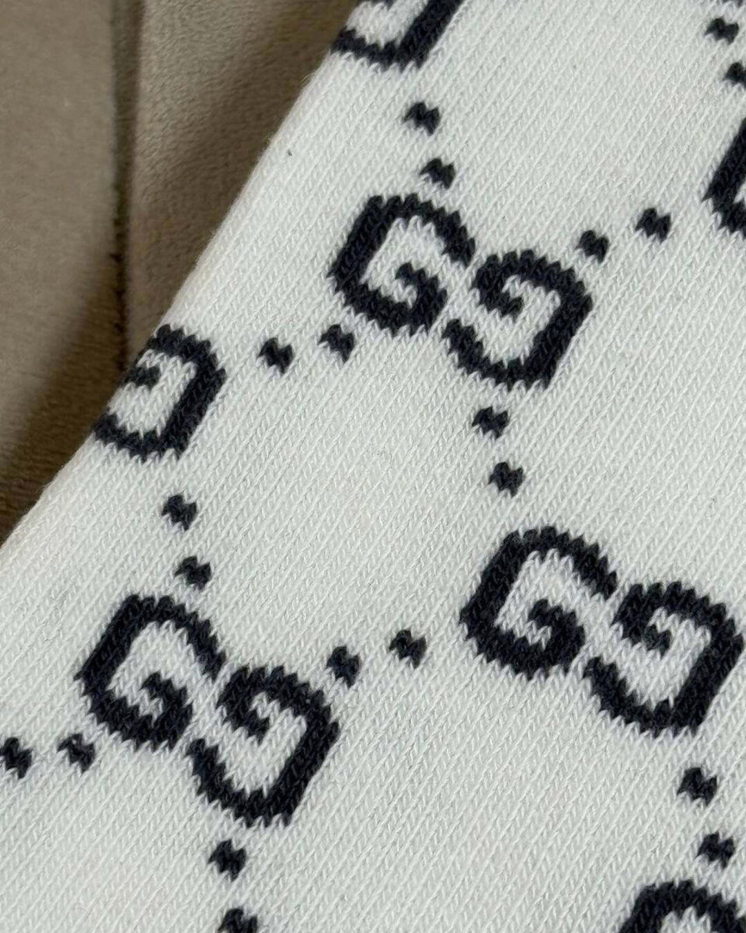Носки Gucci