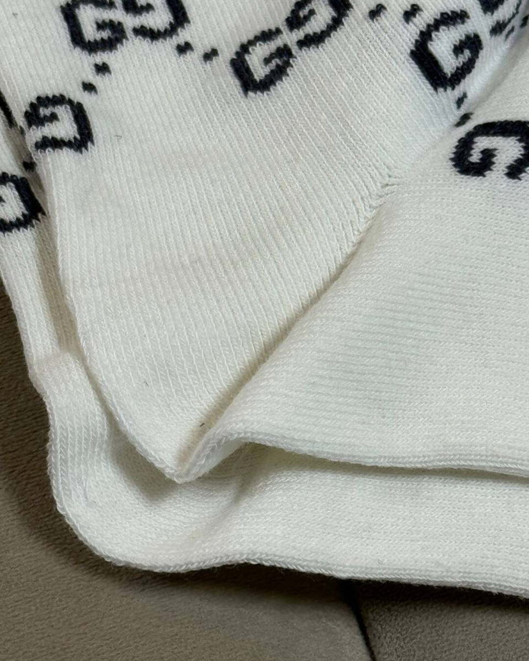 Носки Gucci