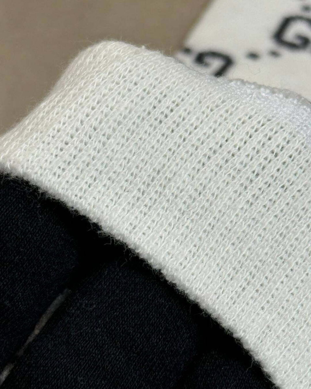 Носки Gucci