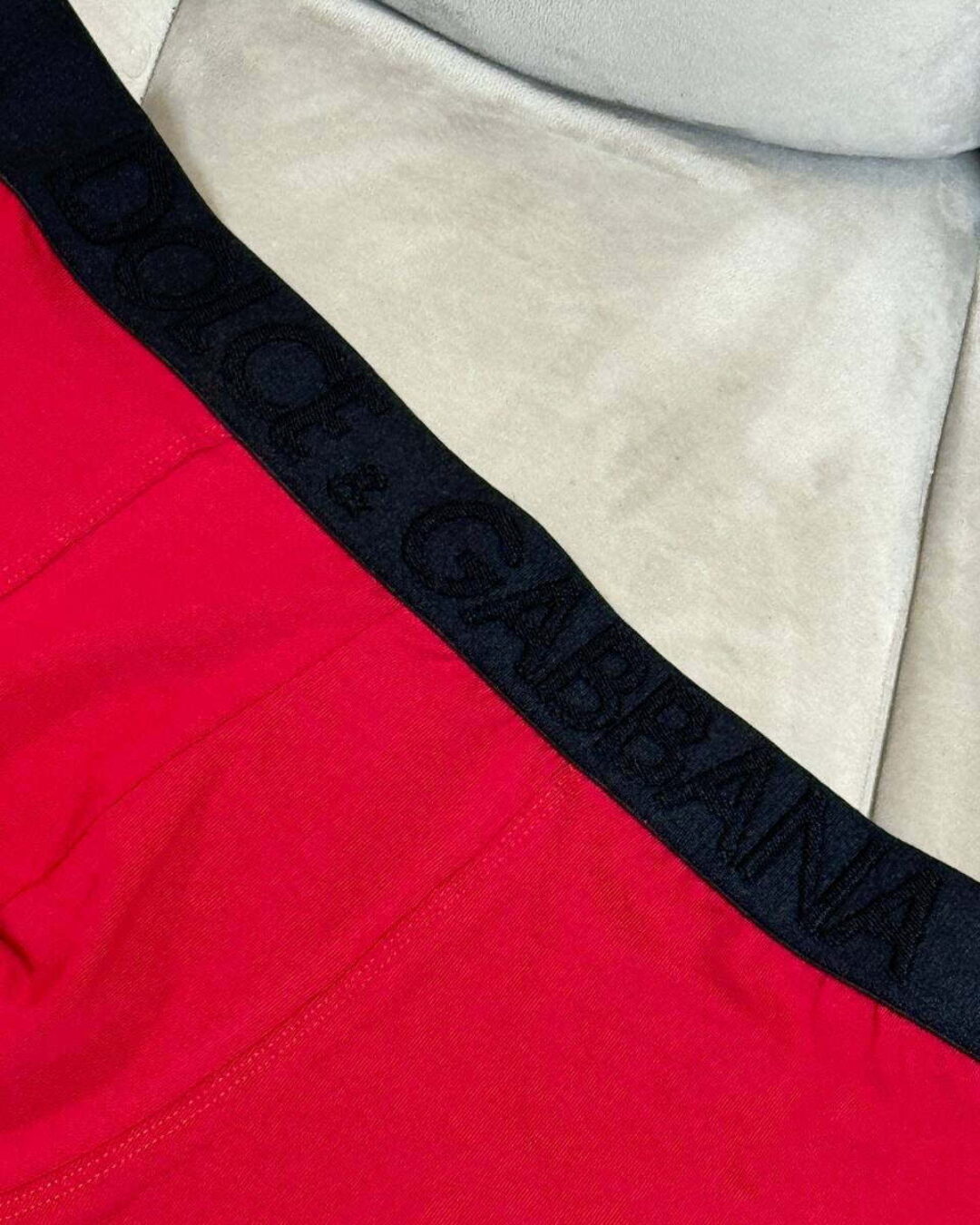 Трусы Dolce & Gabbana