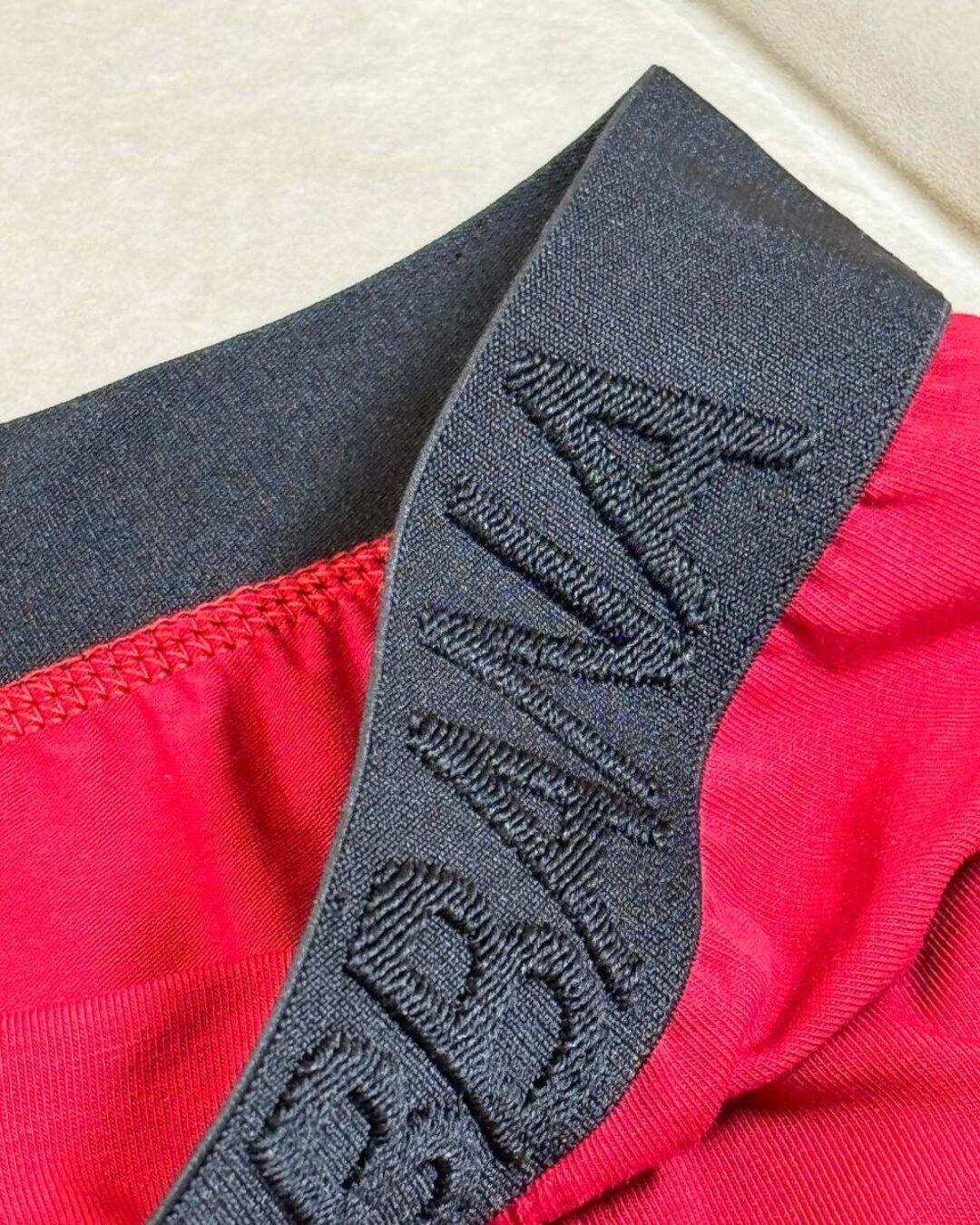 Трусы Dolce & Gabbana