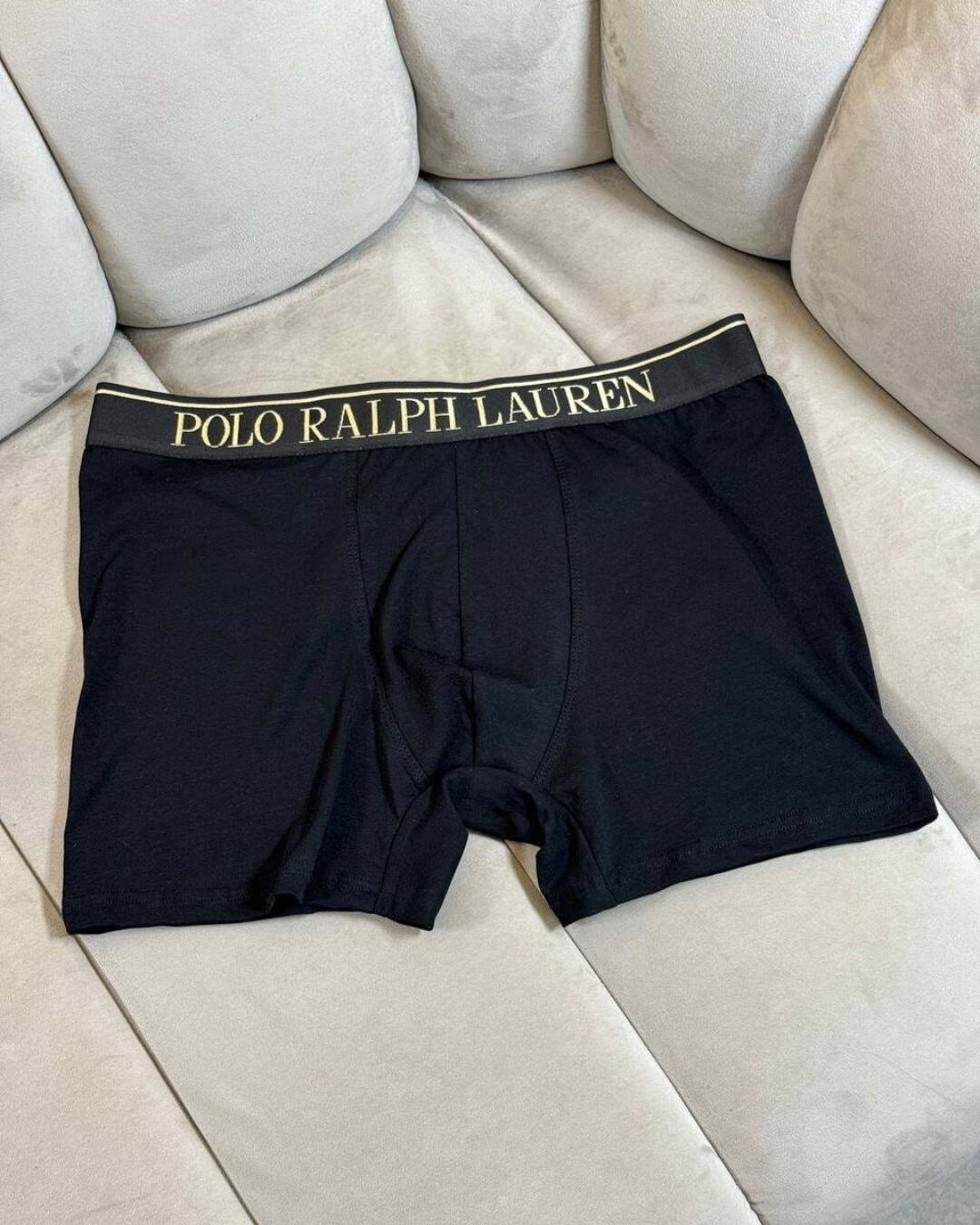 Трусы Polo Ralph Lauren