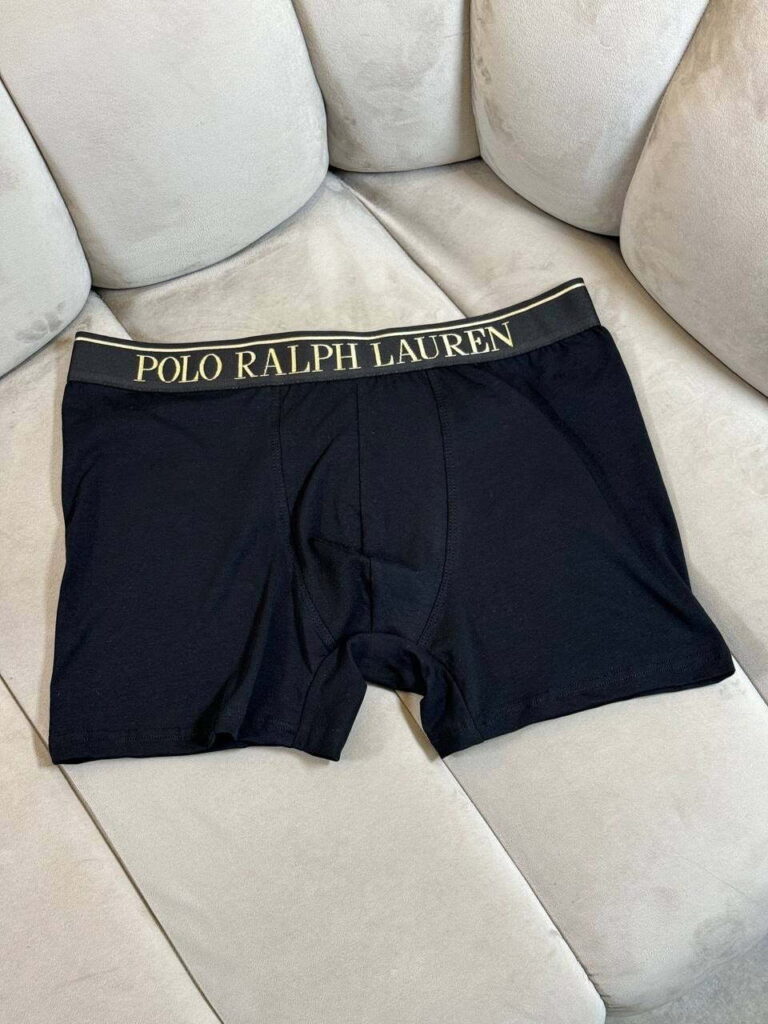 Трусы Polo Ralph Lauren