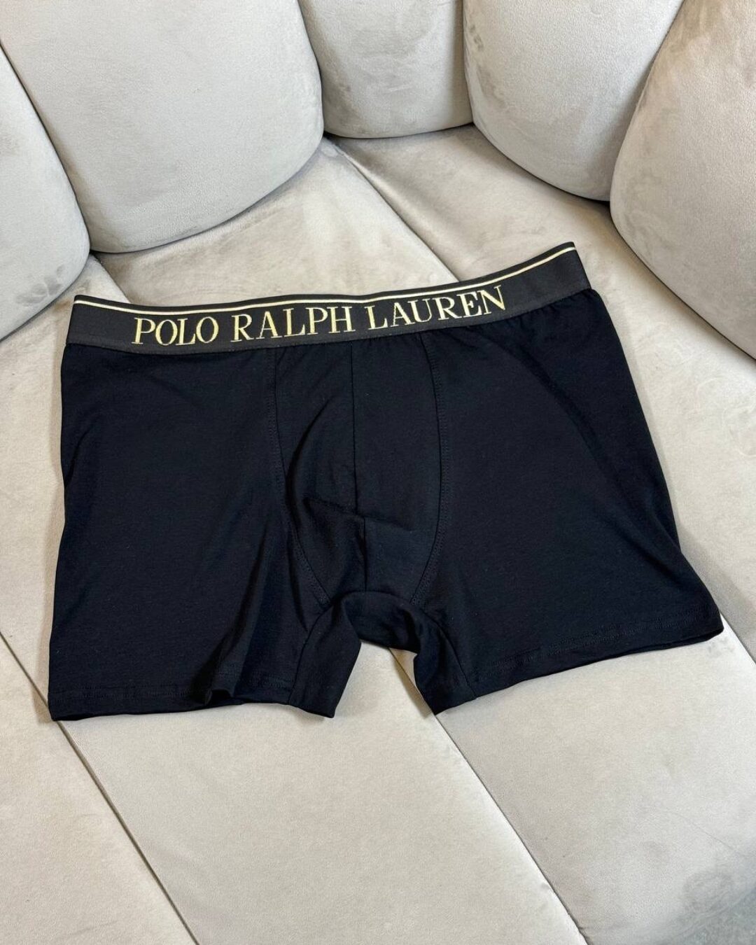 Трусы Polo Ralph Lauren