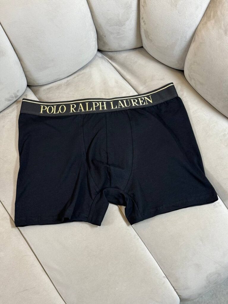 Трусы Polo Ralph Lauren