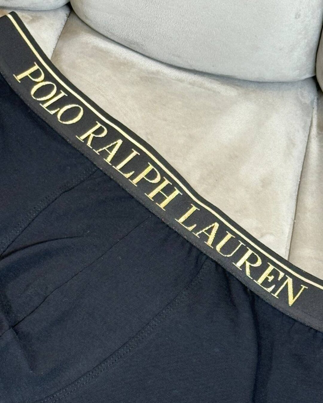 Трусы Polo Ralph Lauren