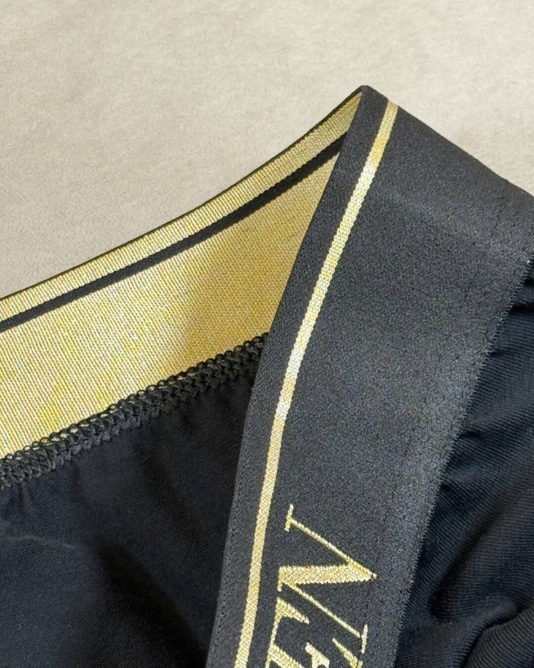 Трусы Polo Ralph Lauren