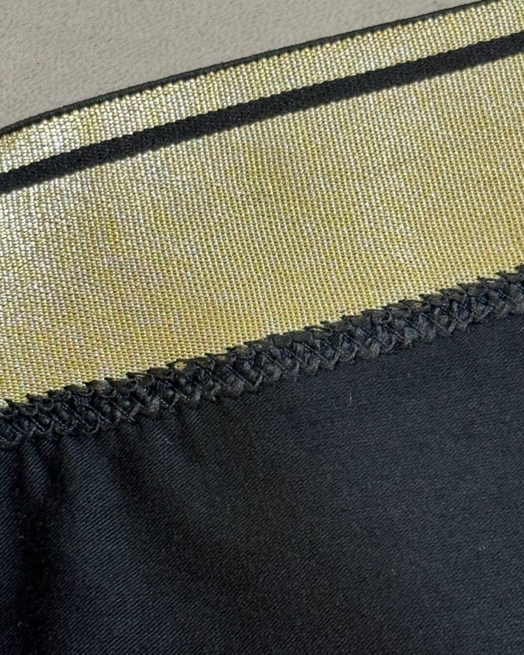 Трусы Polo Ralph Lauren