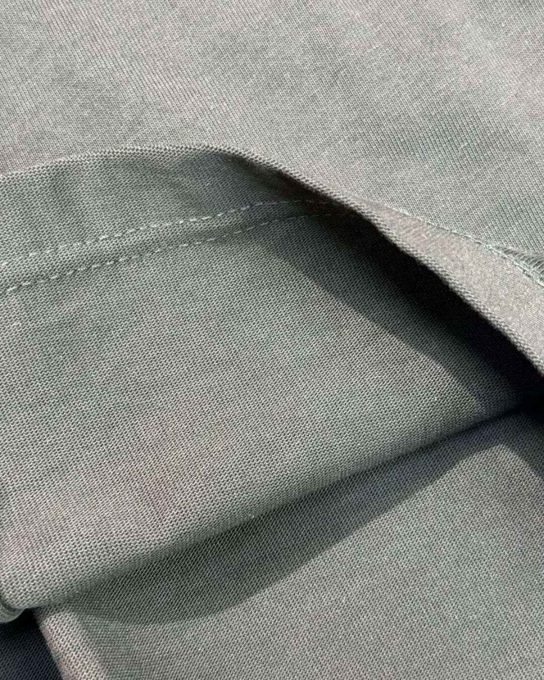 Футболка Balenciaga — фото 4
