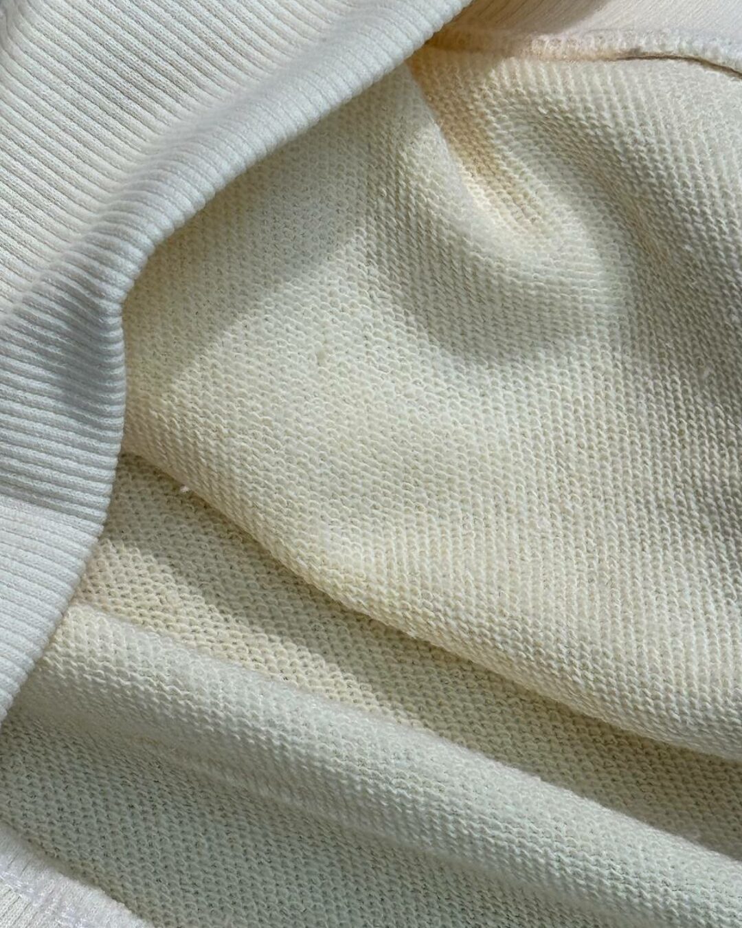 Zip-Худи Stone Island