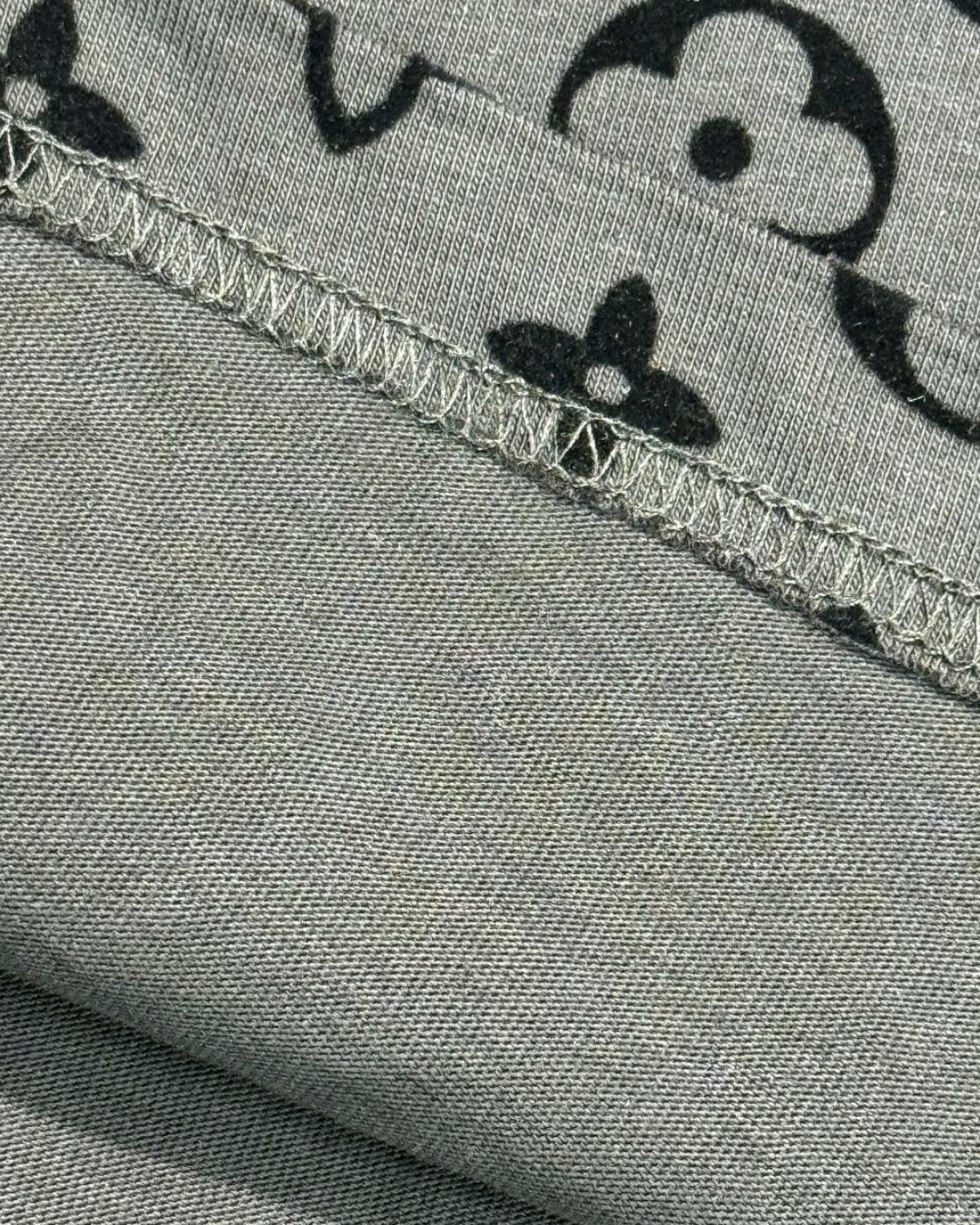 Футболка Louis Vuitton