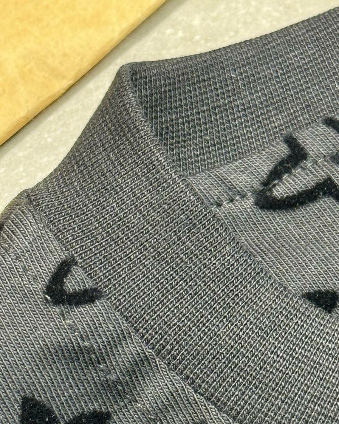 Футболка Louis Vuitton