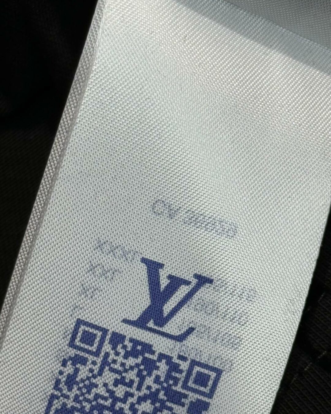 Футболка Louis Vuitton