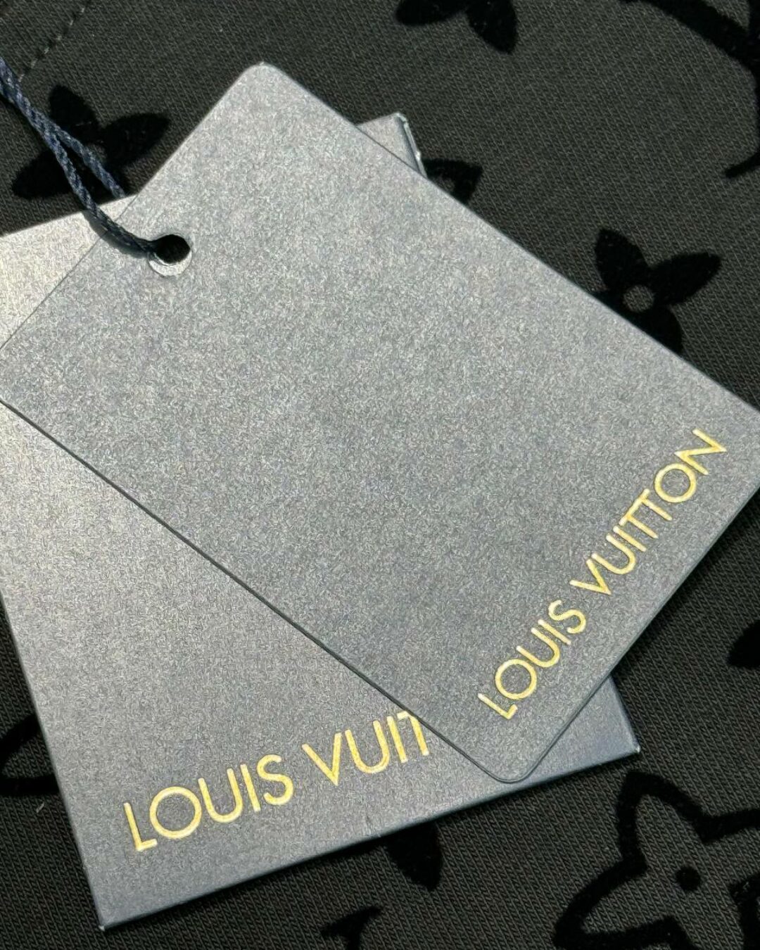 Футболка Louis Vuitton