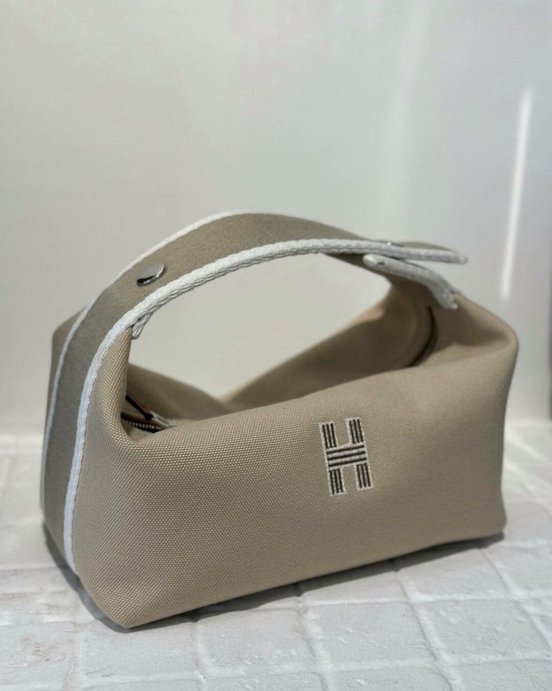 Косметичка Hermes Bride à brac