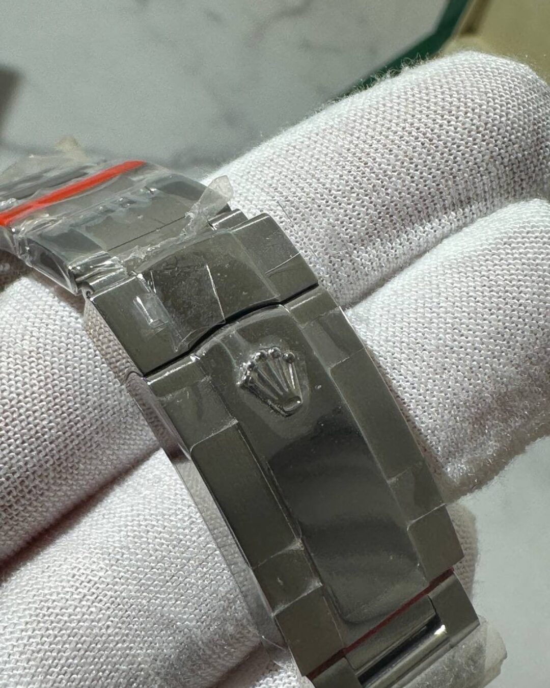 Часы Rolex DateJust