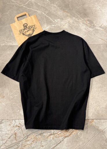 5b25d3a8-7a71-460c-bf88-b7f489963ac0