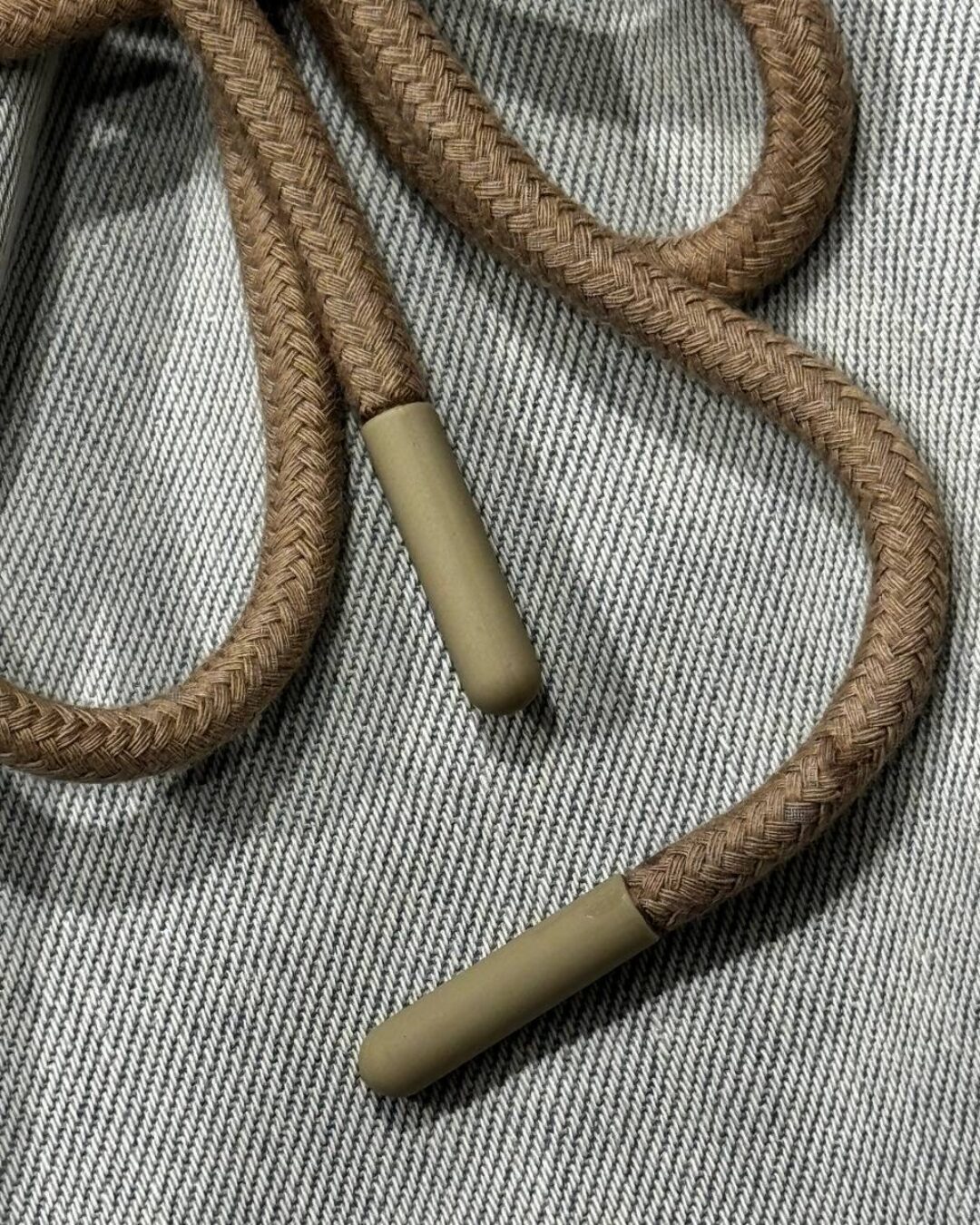 Шорты Fear of God