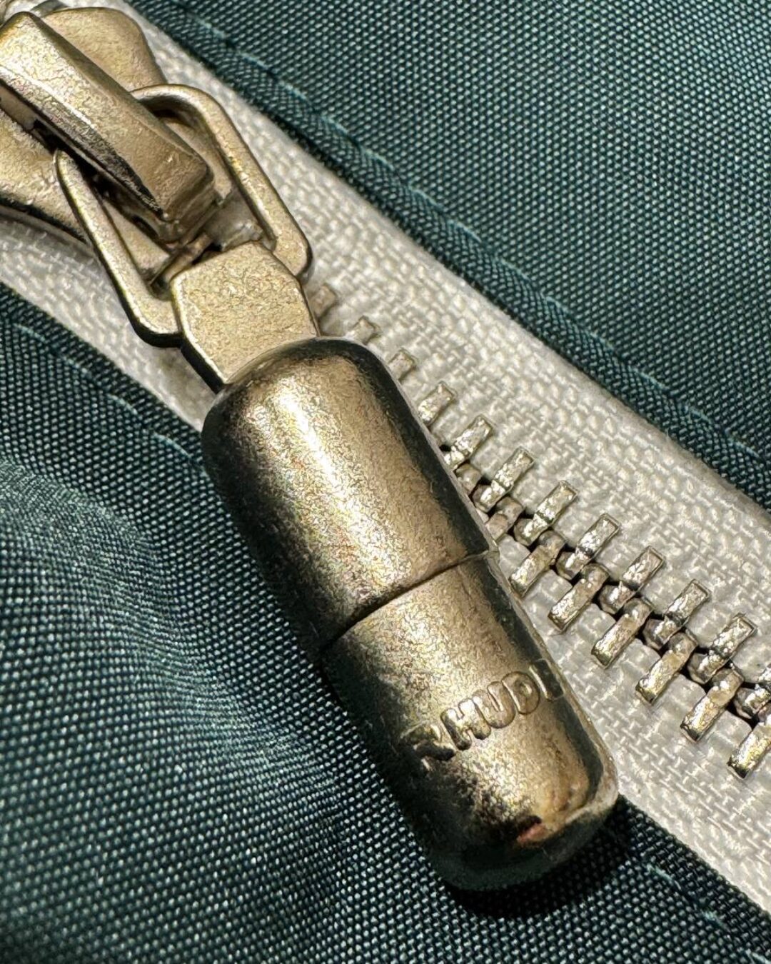 Шорты Rhude