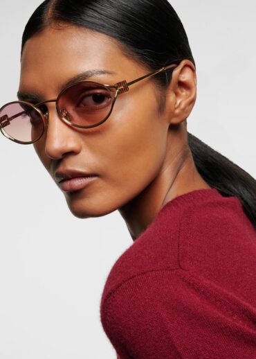 Очки Miu Miu