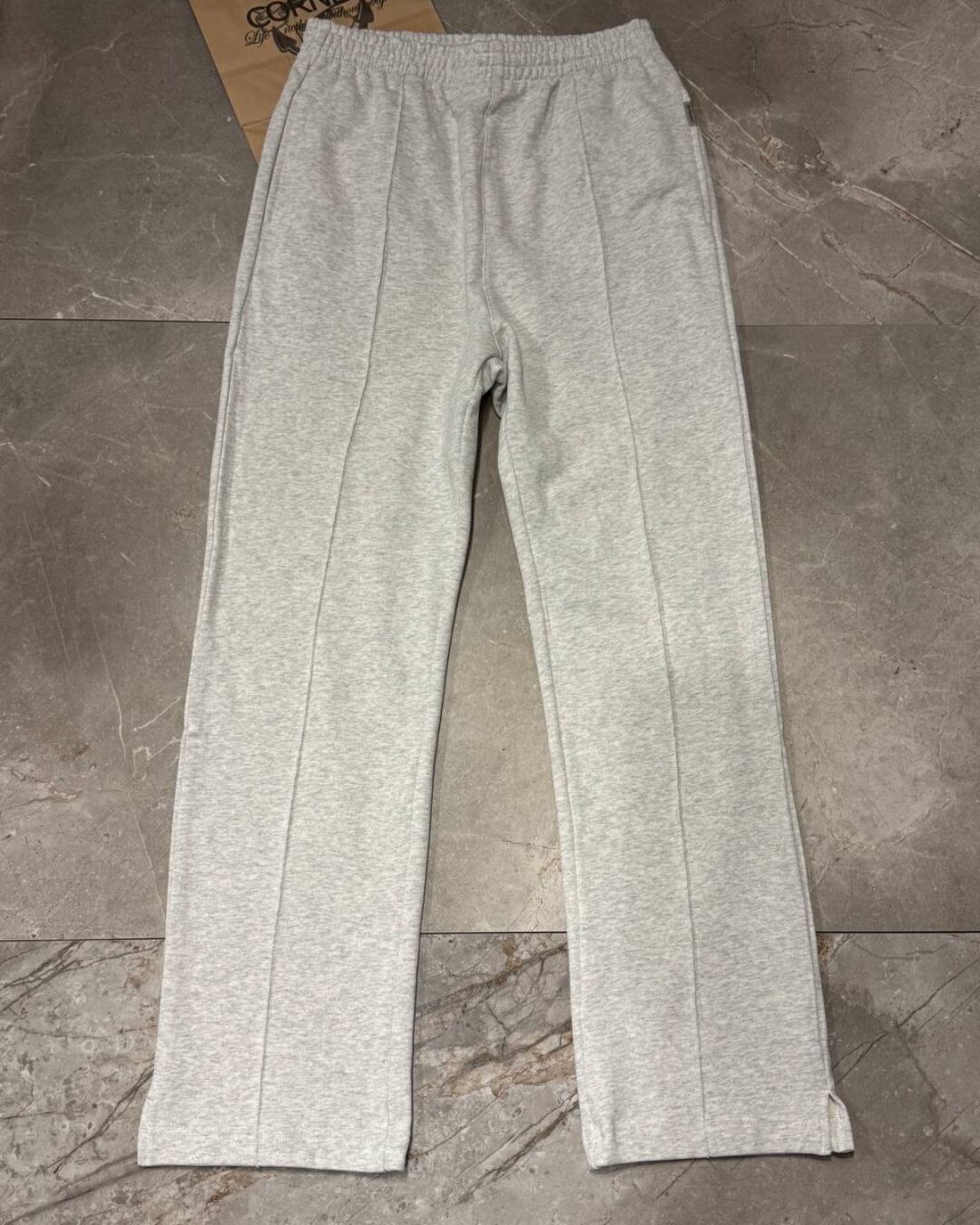 Спортивные Штаны Represent