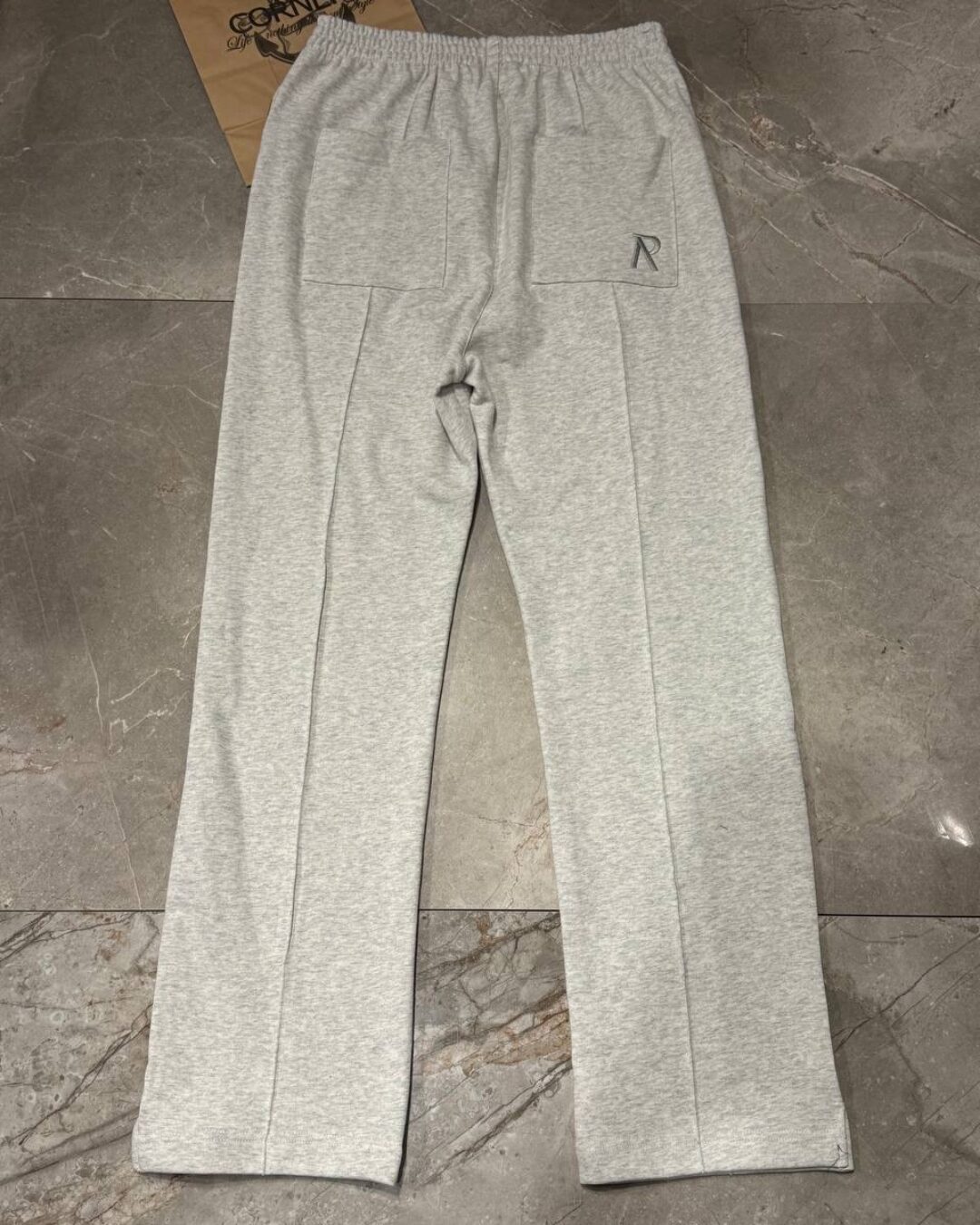 Спортивные Штаны Represent