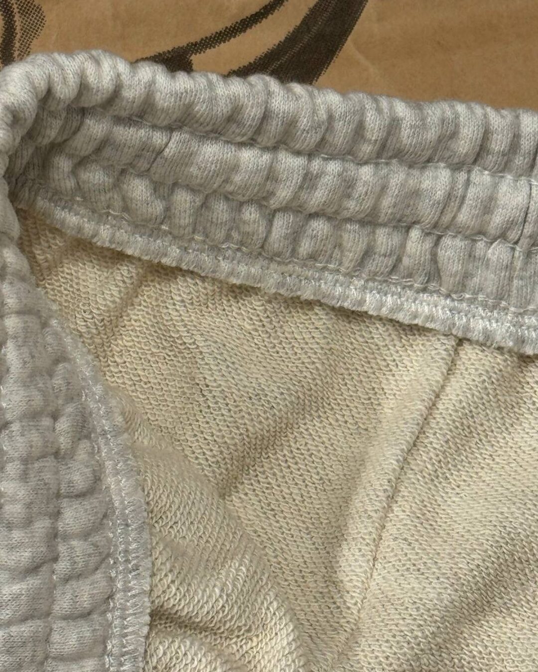 Спортивные Штаны Represent