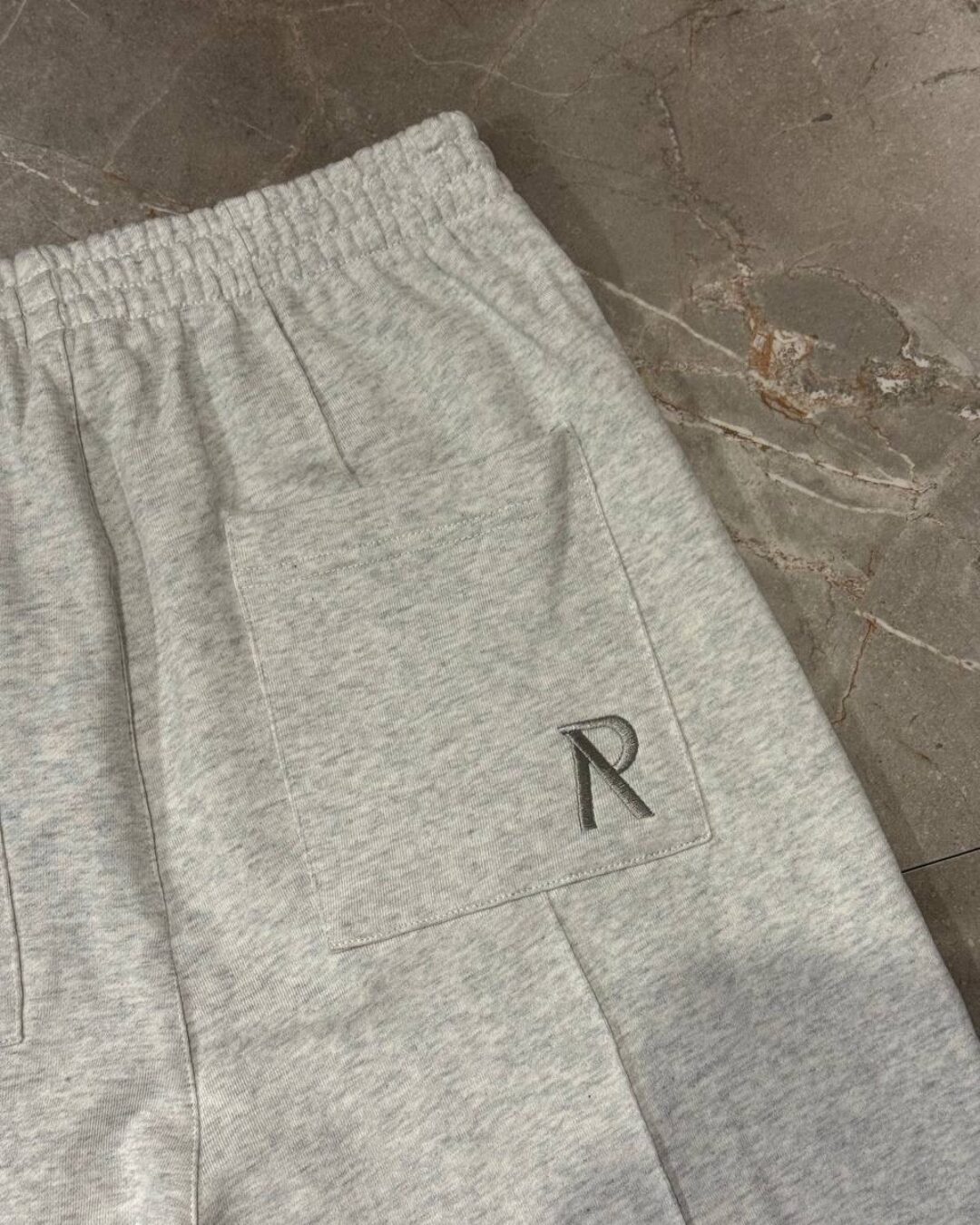 Спортивные Штаны Represent