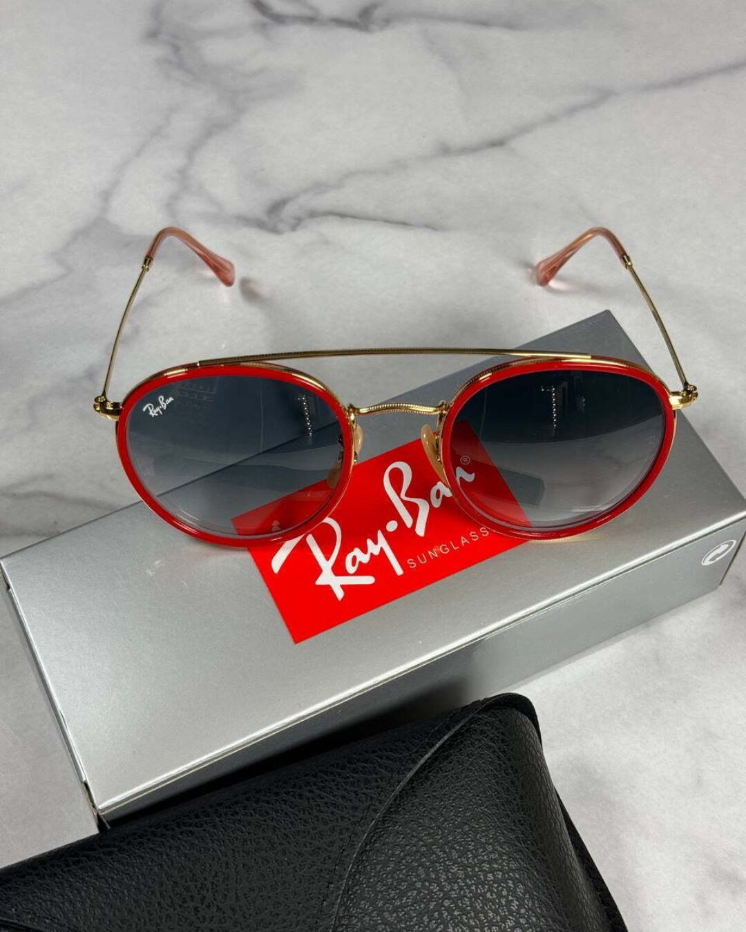 Очки Ray Ban