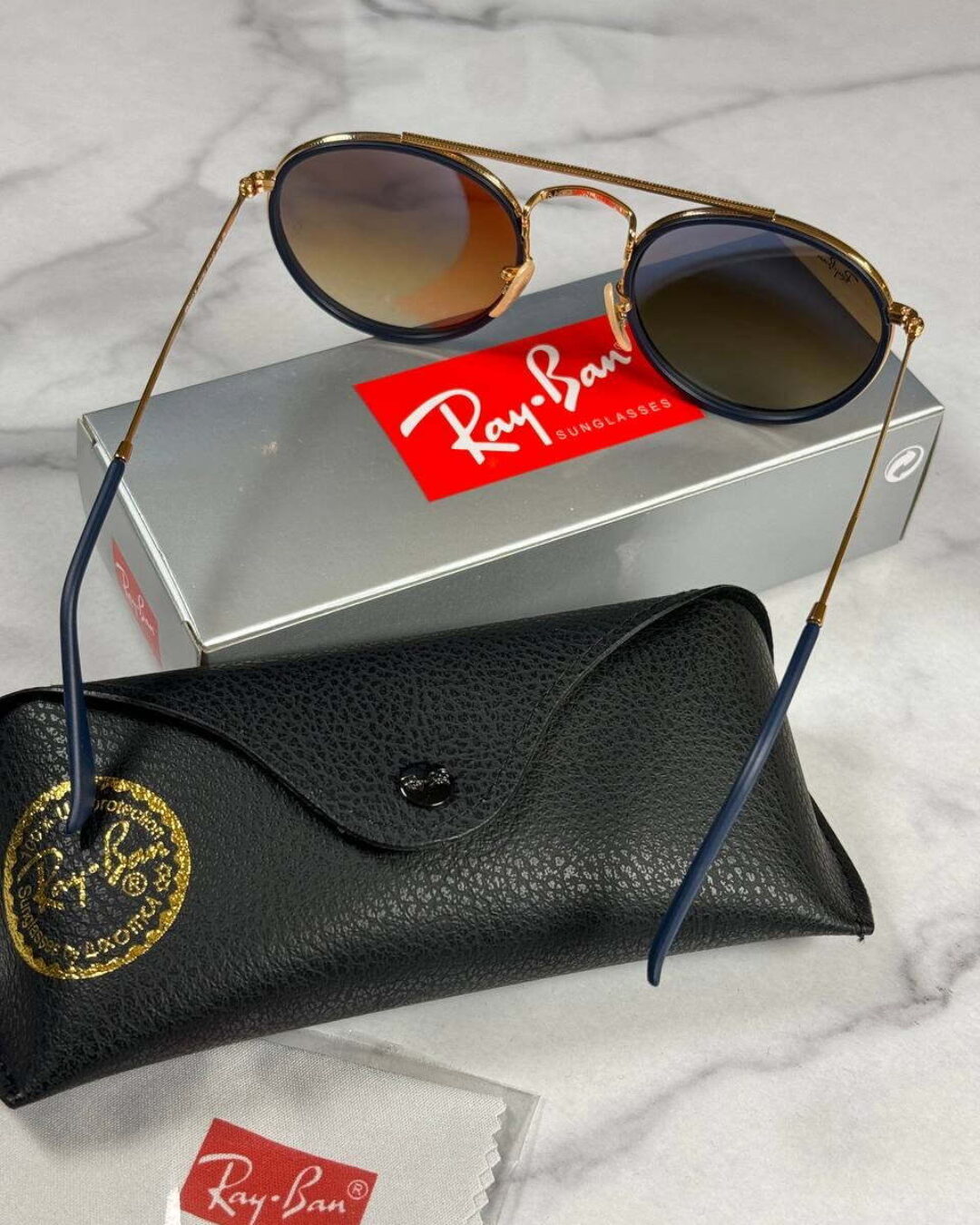 Очки Ray Ban