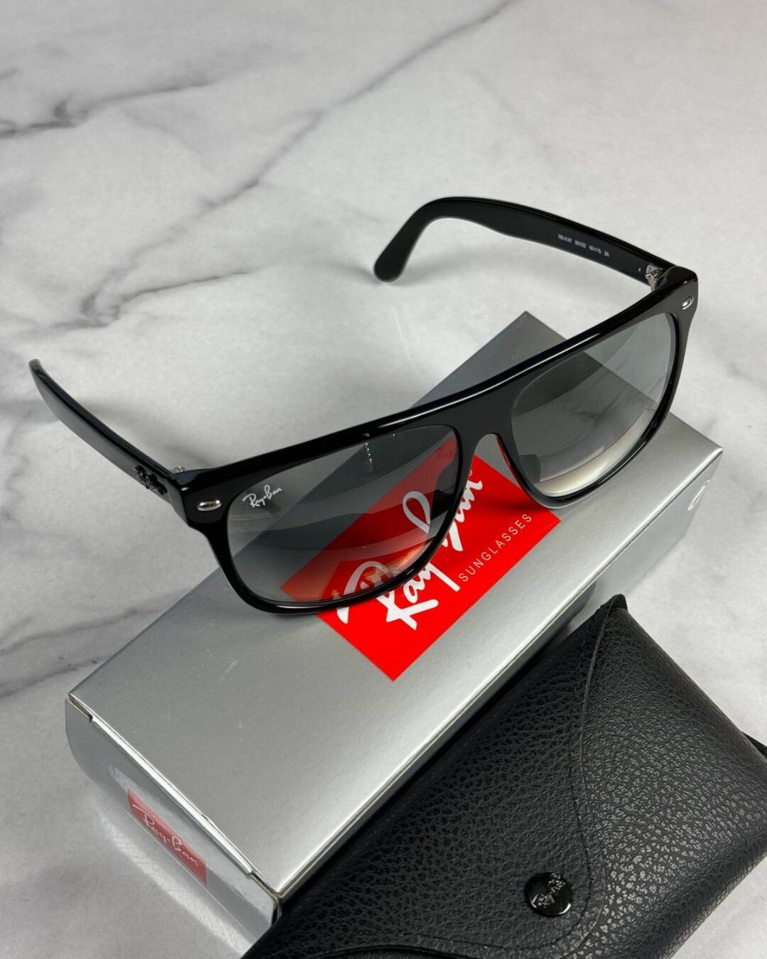 Очки Ray Ban