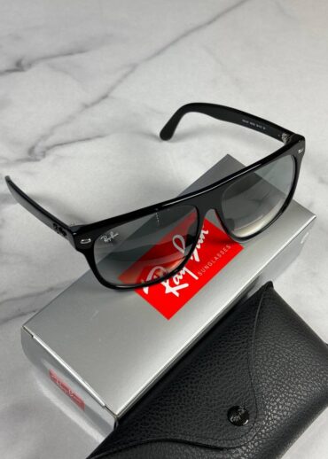 Очки Ray Ban