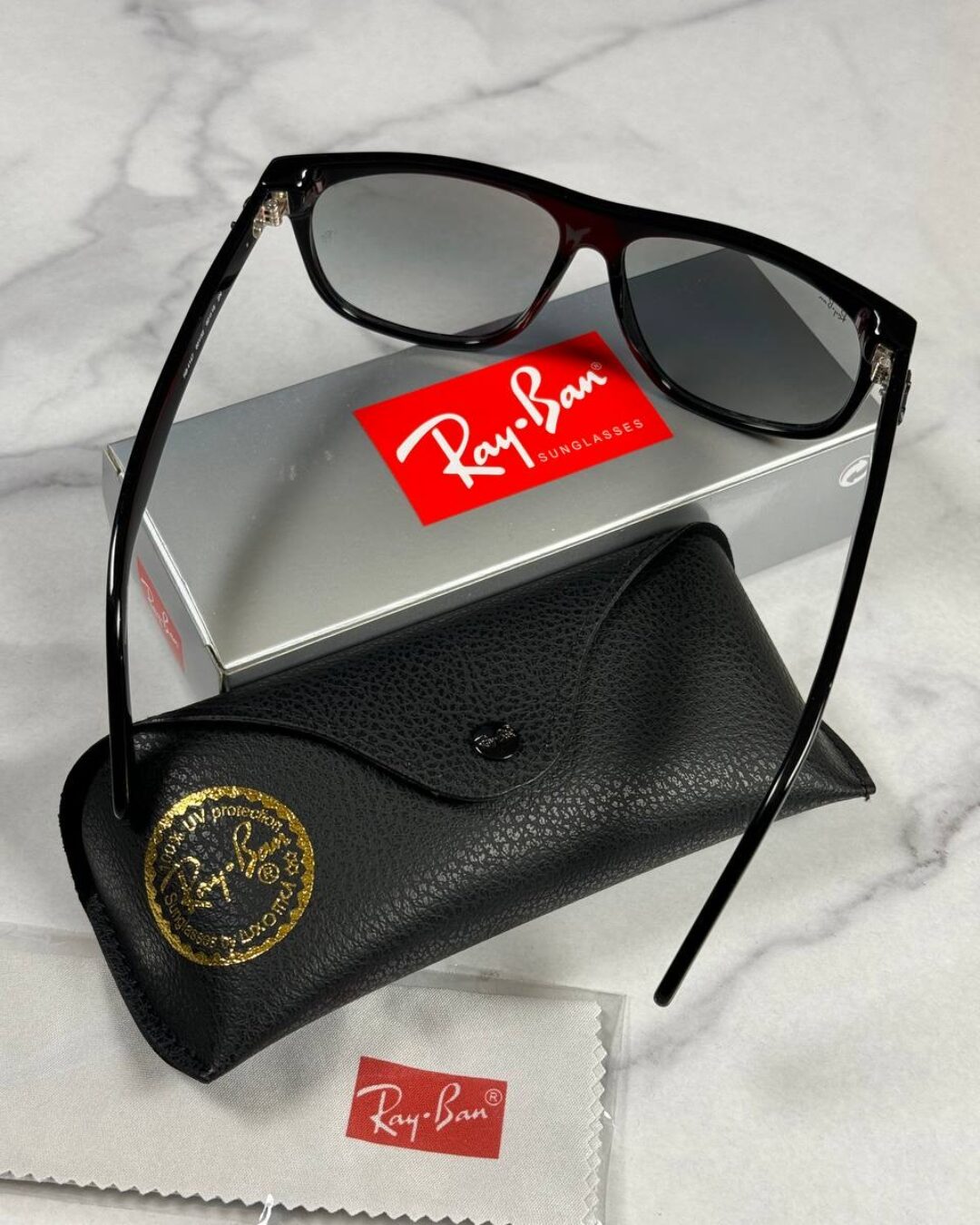 Очки Ray Ban